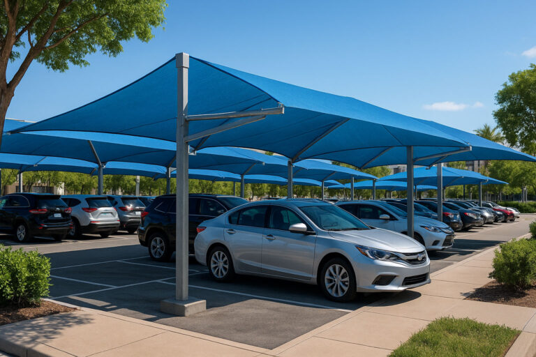Flextelas-Decorativa-Estacionamento-AZUL-02