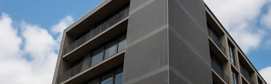 banner-flextelas_0001s_0000_Flextelas_Banner_Crop_Construcao_4-1