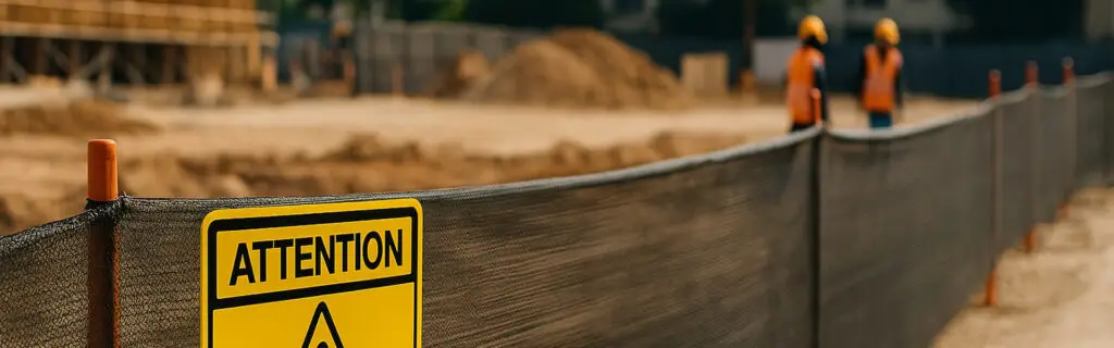 banner-flextelas_0001s_0002_Flextelas_Banner_Crop_Construcao_2