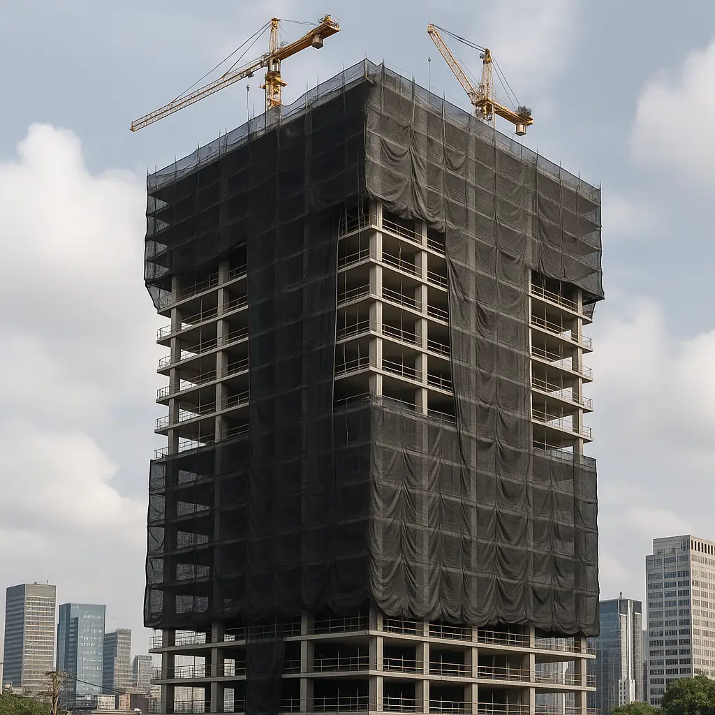 construcao_comercial