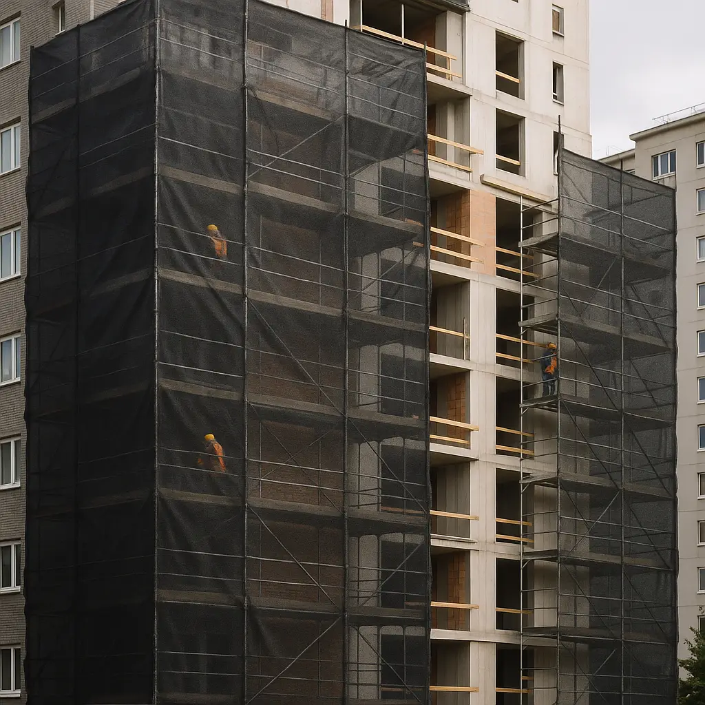 construcao_residencial
