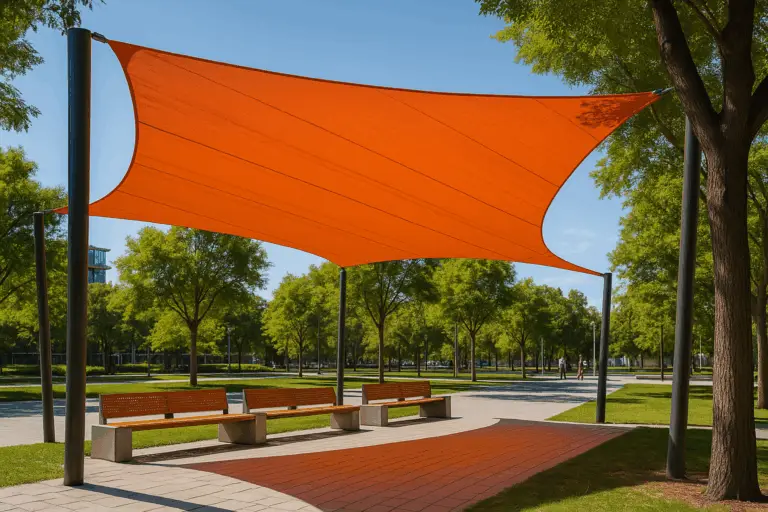 Flextelas_Banner_Decor__laranja-1