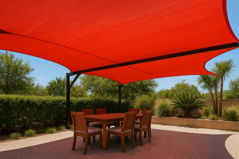 Flextelas_Banner_Decor__vermelho-1