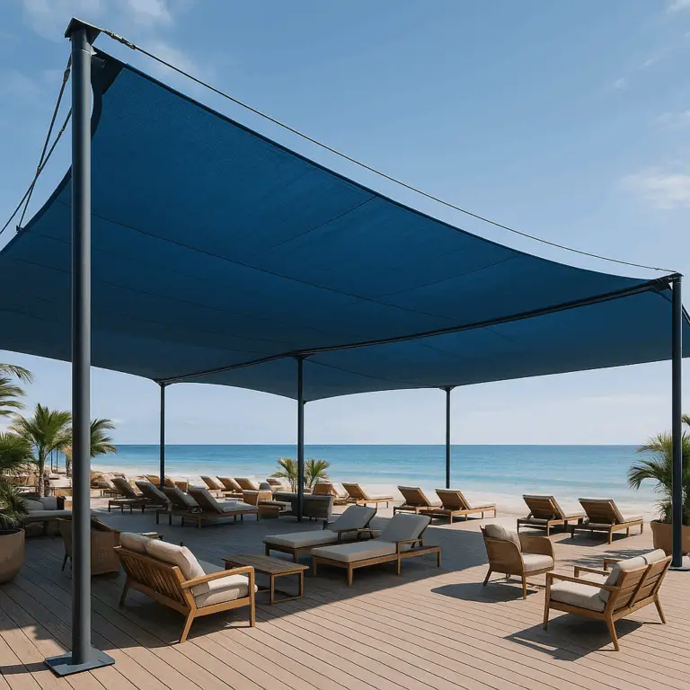 decorativo_azul_corrigida